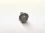 6102132AA Screw. Bolt. (Rear)